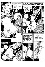 COMICS EMPIRE