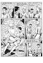 COMICS EMPIRE