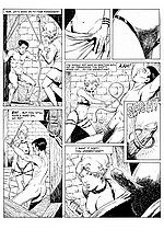 COMICS EMPIRE
