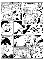 COMICS EMPIRE