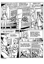 COMICS EMPIRE