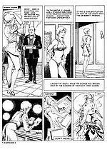COMICS EMPIRE