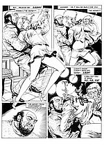 COMICS EMPIRE