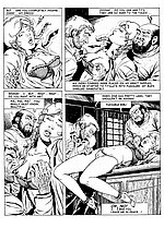 COMICS EMPIRE