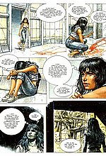 COMICS EMPIRE