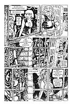 COMICS EMPIRE