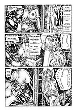COMICS EMPIRE