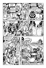 COMICS EMPIRE