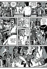 COMICS EMPIRE