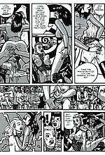 COMICS EMPIRE