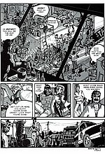 COMICS EMPIRE