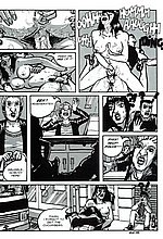 COMICS EMPIRE