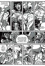 COMICS EMPIRE