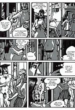 COMICS EMPIRE