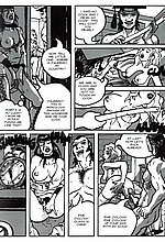 COMICS EMPIRE
