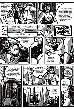 COMICS EMPIRE