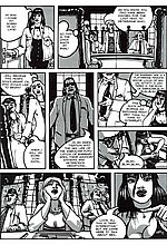 COMICS EMPIRE