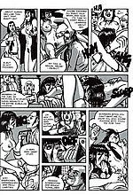 COMICS EMPIRE