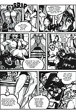 COMICS EMPIRE