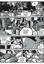 COMICS EMPIRE