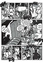 COMICS EMPIRE