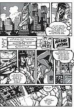 COMICS EMPIRE
