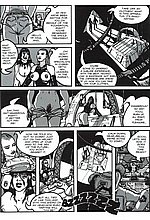 COMICS EMPIRE