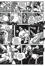 COMICS EMPIRE