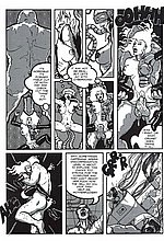 COMICS EMPIRE