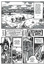 COMICS EMPIRE