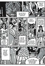 COMICS EMPIRE