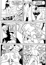 COMICS EMPIRE