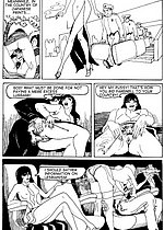 COMICS EMPIRE