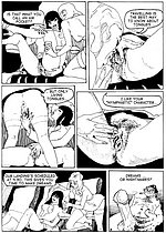 COMICS EMPIRE