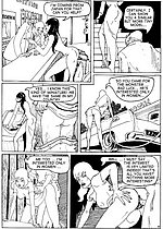 COMICS EMPIRE