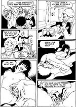 COMICS EMPIRE