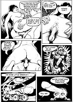 COMICS EMPIRE