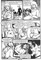 COMICS EMPIRE