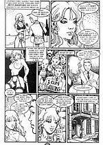 COMICS EMPIRE