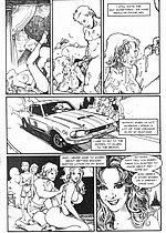 COMICS EMPIRE
