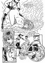 COMICS EMPIRE