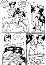 COMICS EMPIRE