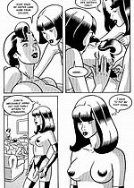 COMICS EMPIRE