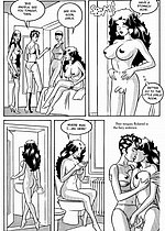 COMICS EMPIRE