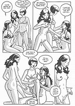 COMICS EMPIRE