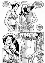 COMICS EMPIRE