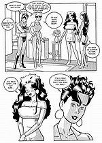COMICS EMPIRE