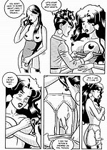 COMICS EMPIRE