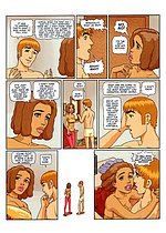 COMICS EMPIRE