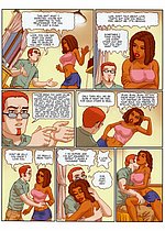 COMICS EMPIRE